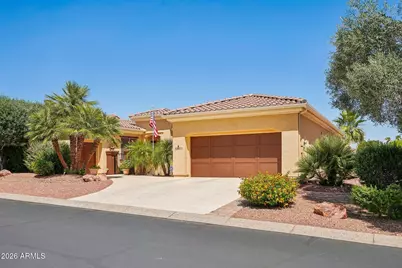 22811 N Galicia Drive, Sun City West, AZ 85375 - Photo 6