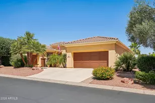 22811 N Galicia Dr, Sun City West, AZ 85375 - Photo 6