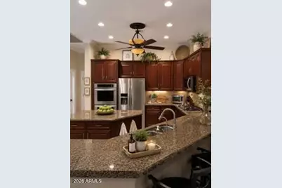 22811 N Galicia Drive, Sun City West, AZ 85375 - Photo 22
