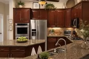 22811 N Galicia Dr, Sun City West, AZ 85375 - Photo 22
