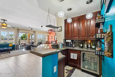 22811 N Galicia Drive, Sun City West, AZ 85375 - Photo 14