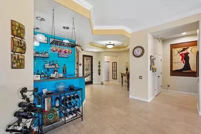 22811 N Galicia Drive, Sun City West, AZ 85375 - Photo 12