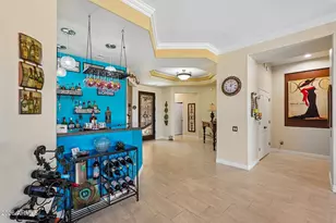 22811 N Galicia Dr, Sun City West, AZ 85375 - Photo 12