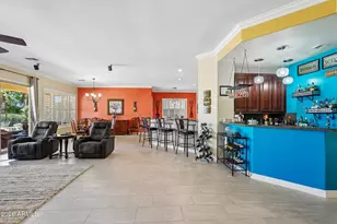 22811 N Galicia Dr, Sun City West, AZ 85375 - Photo 16