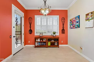 22811 N Galicia Dr, Sun City West, AZ 85375 - Photo 24