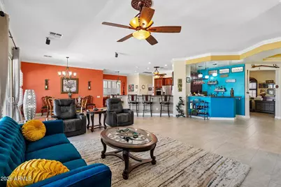 22811 N Galicia Drive, Sun City West, AZ 85375 - Photo 14