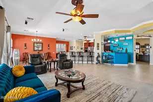 22811 N Galicia Dr, Sun City West, AZ 85375 - Photo 14