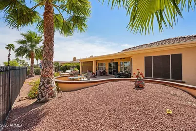 22811 N Galicia Drive, Sun City West, AZ 85375 - Photo 42