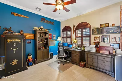 22811 N Galicia Drive, Sun City West, AZ 85375 - Photo 20