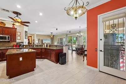 22811 N Galicia Drive, Sun City West, AZ 85375 - Photo 20