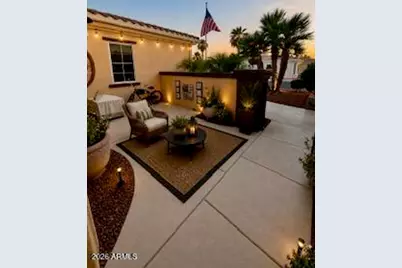 22811 N Galicia Drive, Sun City West, AZ 85375 - Photo 10