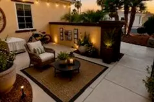 22811 N Galicia Dr, Sun City West, AZ 85375 - Photo 10