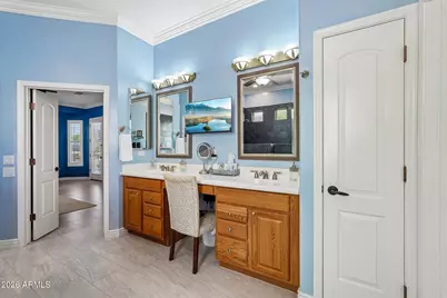 22811 N Galicia Drive, Sun City West, AZ 85375 - Photo 30