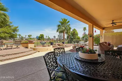 22811 N Galicia Drive, Sun City West, AZ 85375 - Photo 4