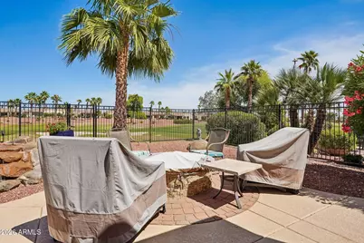 22811 N Galicia Drive, Sun City West, AZ 85375 - Photo 44
