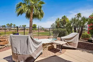 22811 N Galicia Dr, Sun City West, AZ 85375 - Photo 44
