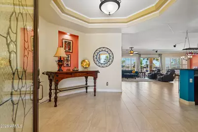 22811 N Galicia Drive, Sun City West, AZ 85375 - Photo 6