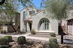 29319 N 21st Dr, Phoenix, AZ 85085 - Photo 2