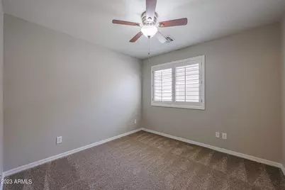 29319 N 21st Drive, Phoenix, AZ 85085 - Photo 22