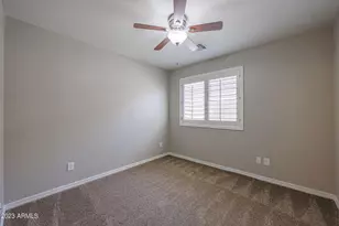 29319 N 21st Dr, Phoenix, AZ 85085 - Photo 22