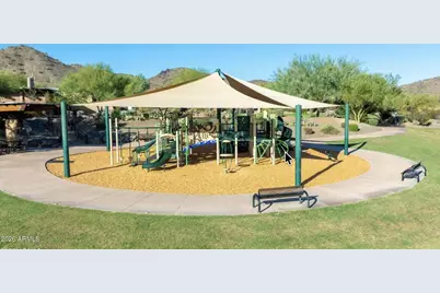29319 N 21st, Phoenix, AZ 85085 - Photo 42