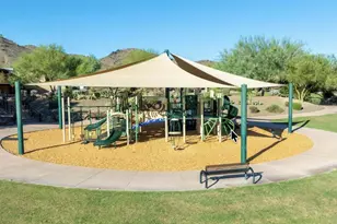 29319 N 21st, Phoenix, AZ 85085 - Photo 42