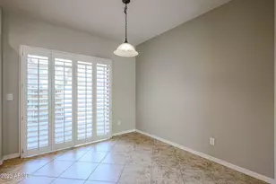 29319 N 21st Dr, Phoenix, AZ 85085 - Photo 12