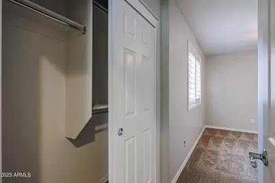 29319 N 21st Drive, Phoenix, AZ 85085 - Photo 24