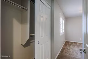 29319 N 21st Dr, Phoenix, AZ 85085 - Photo 24