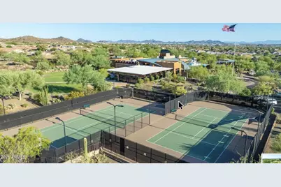 29319 N 21st, Phoenix, AZ 85085 - Photo 38