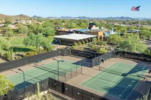 29319 N 21st, Phoenix, AZ 85085 - Photo 38