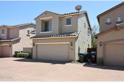 29319 N 21st Drive, Phoenix, AZ 85085 - Photo 26