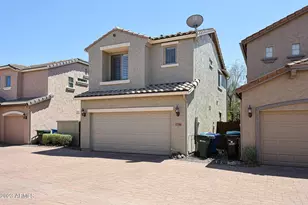 29319 N 21st Dr, Phoenix, AZ 85085 - Photo 26