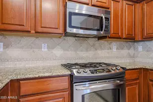 29319 N 21st Dr, Phoenix, AZ 85085 - Photo 10