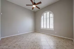29319 N 21st Dr, Phoenix, AZ 85085 - Photo 4