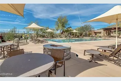 29319 N 21st, Phoenix, AZ 85085 - Photo 44