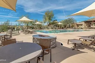 29319 N 21st, Phoenix, AZ 85085 - Photo 44