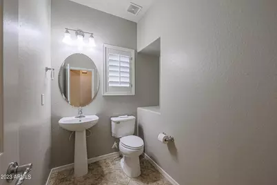 29319 N 21st Drive, Phoenix, AZ 85085 - Photo 14