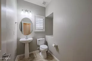 29319 N 21st Dr, Phoenix, AZ 85085 - Photo 14