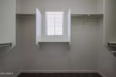 29319 N 21st Drive, Phoenix, AZ 85085 - Photo 20