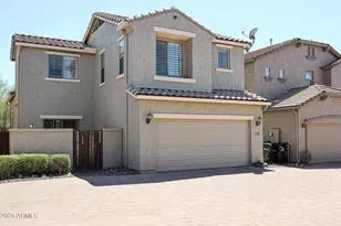 29319 N 21st Dr, Phoenix, AZ 85085 - Photo 28
