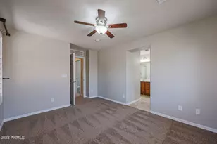 29319 N 21st Dr, Phoenix, AZ 85085 - Photo 16