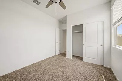 1566 E Fletcher Drive, Casa Grande, AZ 85122 - Photo 20