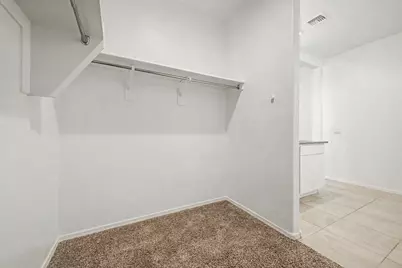 1566 E Fletcher Drive, Casa Grande, AZ 85122 - Photo 18