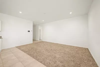 1566 E Fletcher Drive, Casa Grande, AZ 85122 - Photo 6