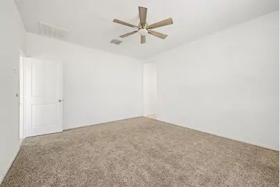 1566 E Fletcher Drive, Casa Grande, AZ 85122 - Photo 14