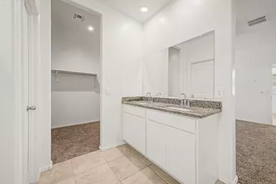 1566 E Fletcher Drive, Casa Grande, AZ 85122 - Photo 16