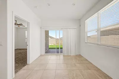 1566 E Fletcher Drive, Casa Grande, AZ 85122 - Photo 8
