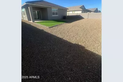 1566 E Fletcher Drive, Casa Grande, AZ 85122 - Photo 28