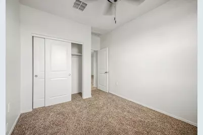 1566 E Fletcher Drive, Casa Grande, AZ 85122 - Photo 22